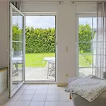 Ferienhaus Weidenperle Ostseeheilbad Zingst