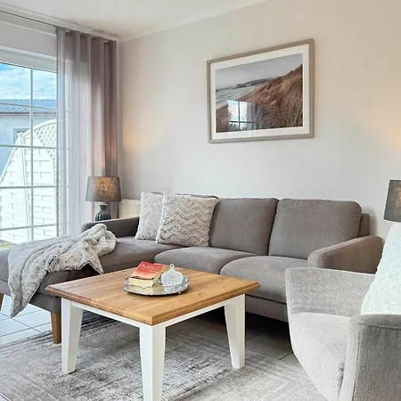 Weidenperle Дом отдыха *