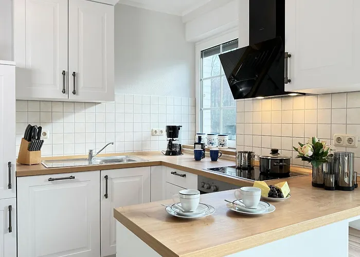 Weidenperle 징스트