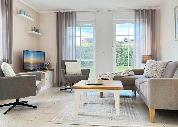 Weidenperle * 징스트