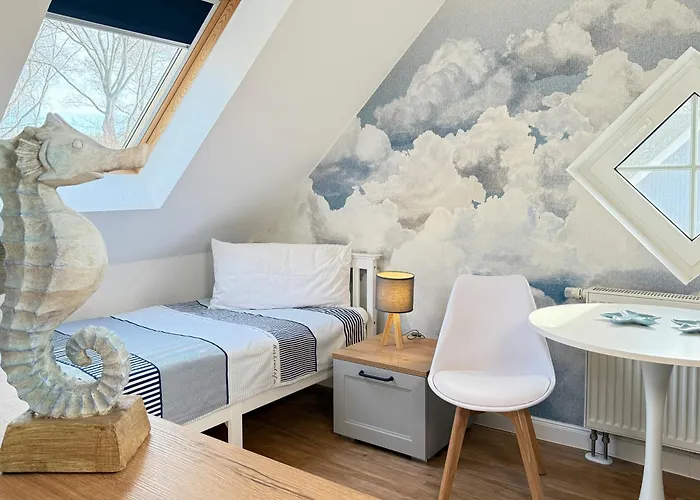 Weidenperle 징스트