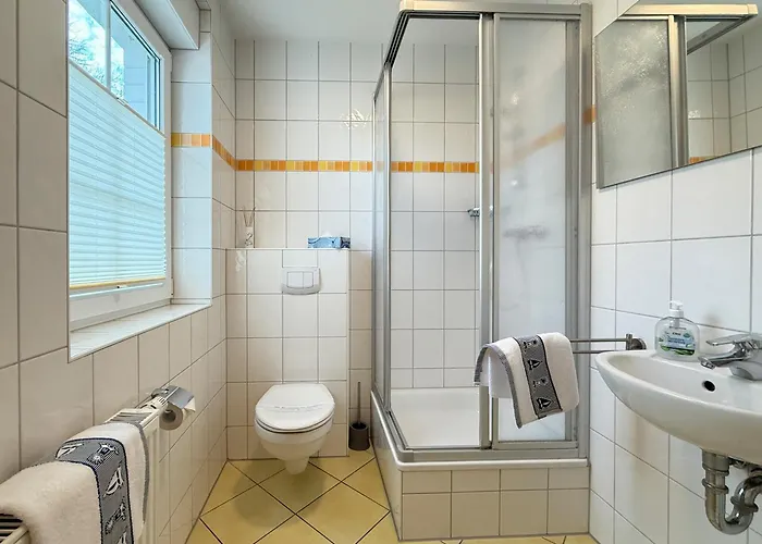 Weidenperle * 징스트