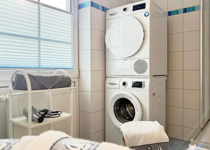 Weidenperle 징스트