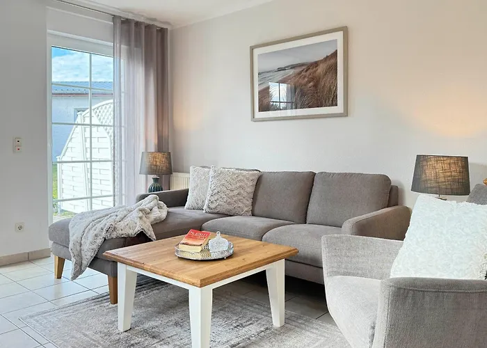 Weidenperle 펜션 *